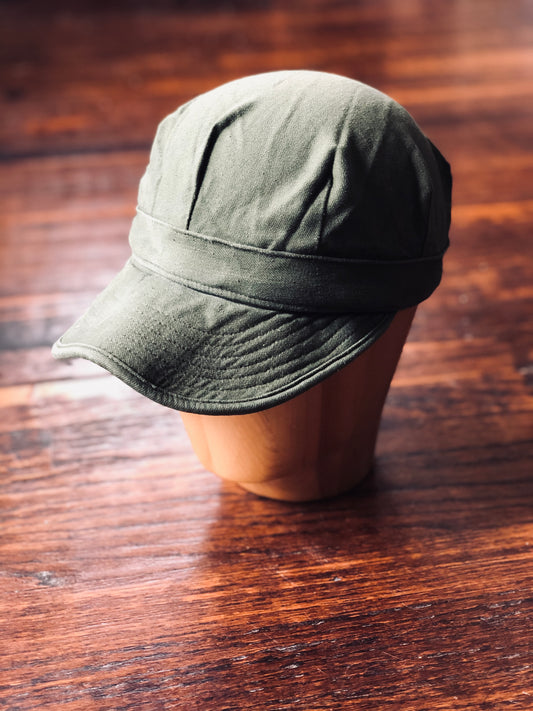 1950’s US Army Cap