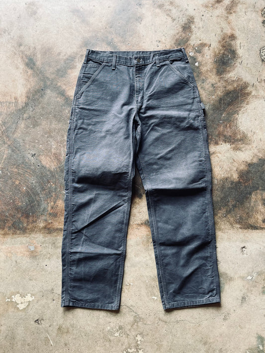 Vintage Carhartt Work Pants