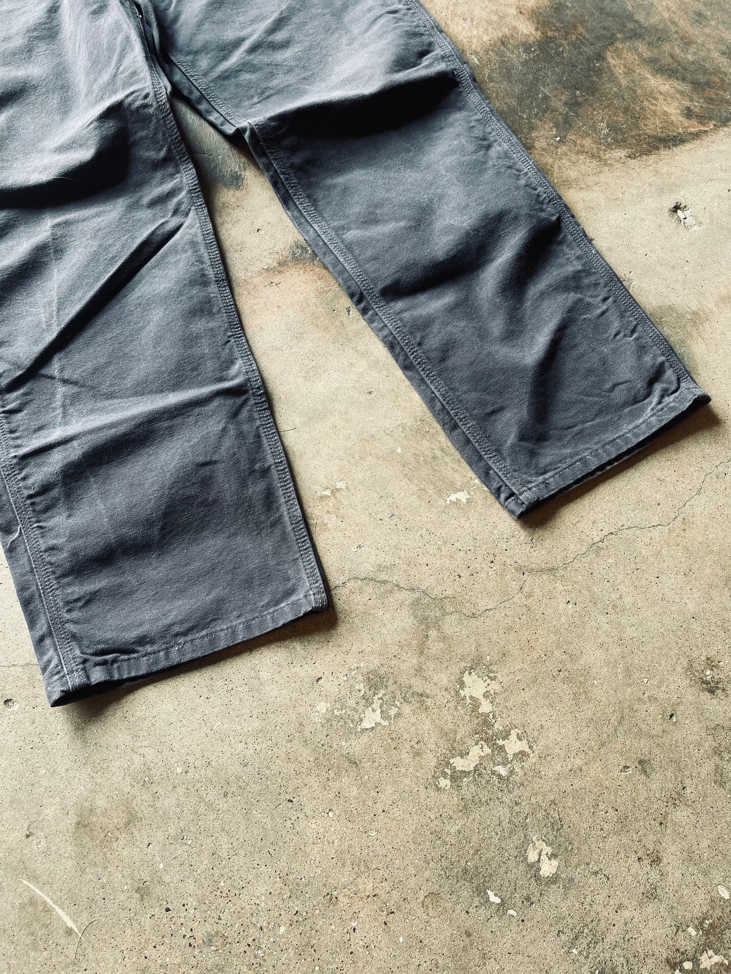 Vintage Carhartt Work Pants