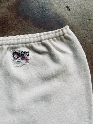 Vintage Camay Brand Underwear