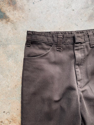 1970s Dickies Trousers
