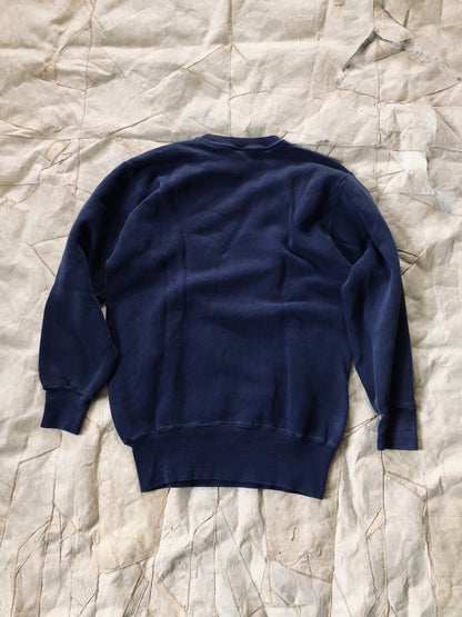 1950-60s Pilgrim Sweatshirt