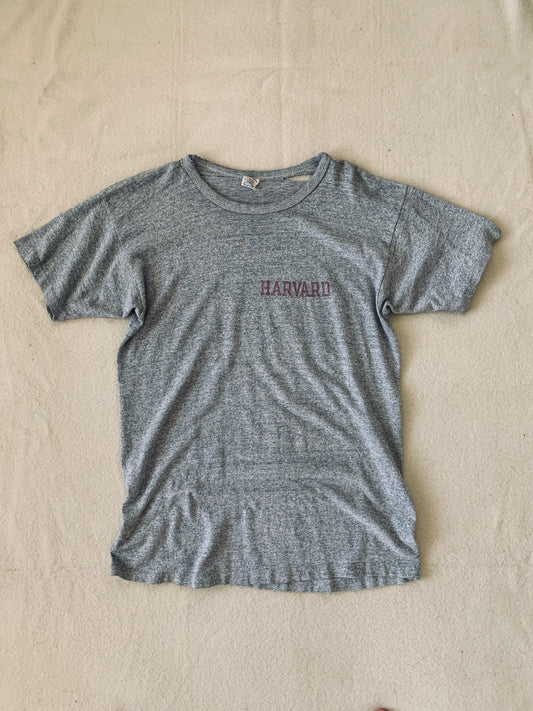 1980’s Champion “Harvard” Tee