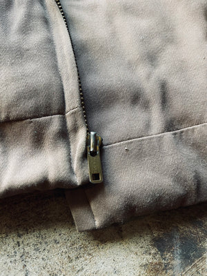 1960’s SanTone Bomber Jacket | Kids 4