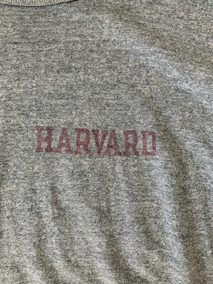 1980’s Champion “Harvard” Tee