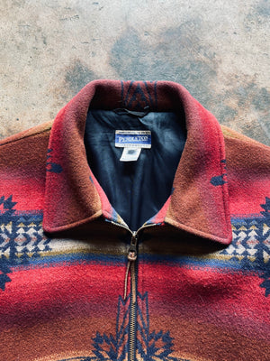1990’s Pendleton NWT Jacket