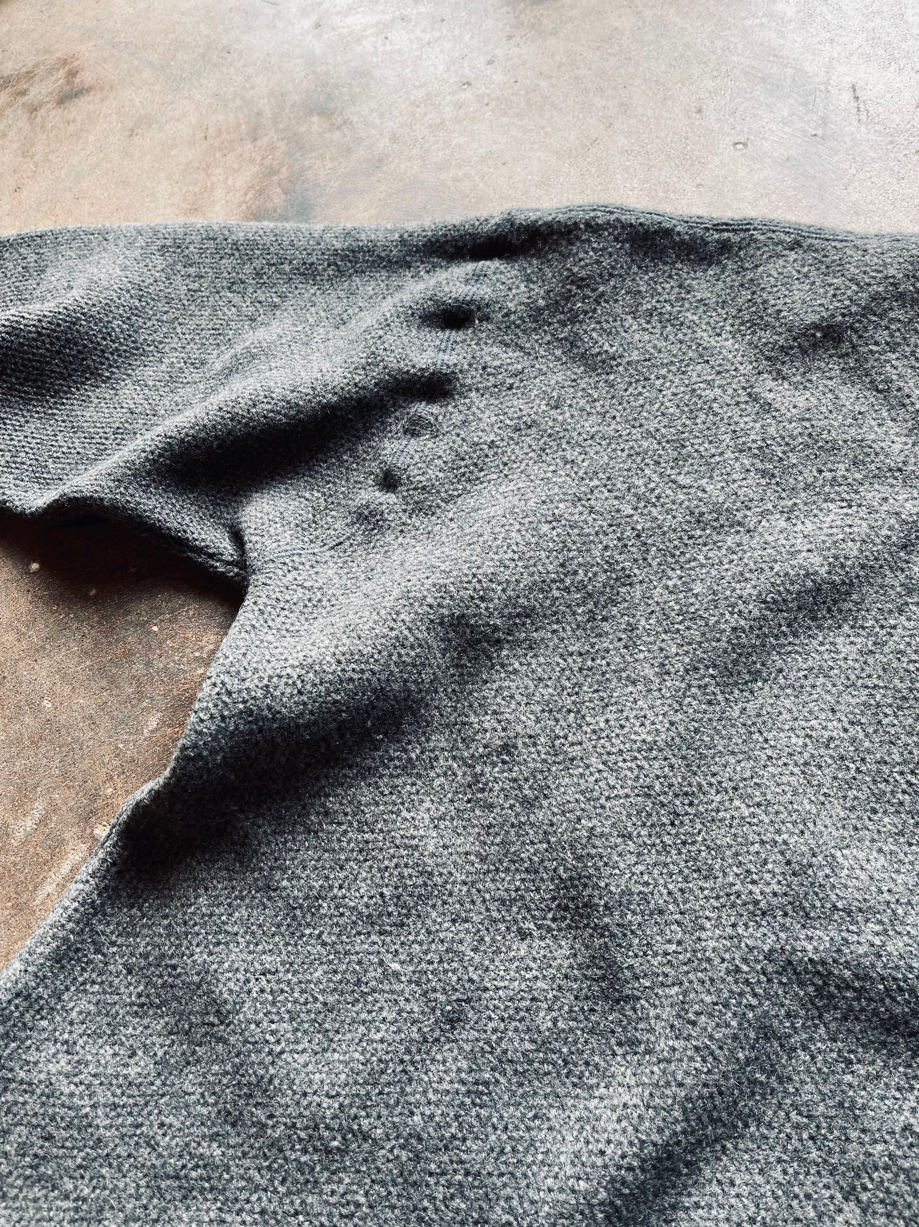 1990’s GAP Crewneck Sweater | X-Large