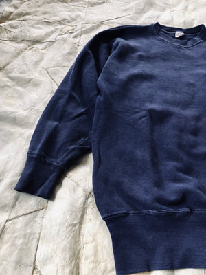 1950-60s Pilgrim Sweatshirt