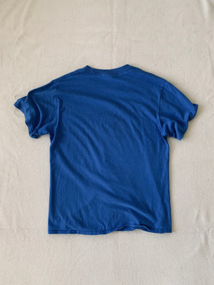 1980’s Calvary Graphic Tee