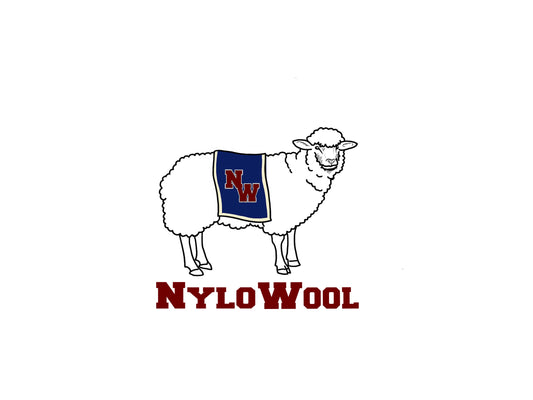 Nylo Wool Gift Card