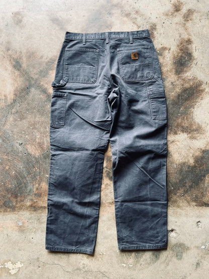 Vintage Carhartt Work Pants