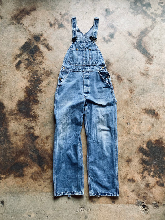 1980s Dickies Overalls | 32X32