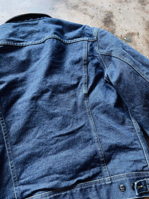 1980’s Lee Storm Rider Jacket