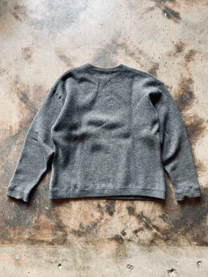 1990’s GAP Crewneck Sweater | X-Large