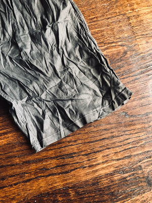 1940’s Military Issued Boxer Shorts | 30