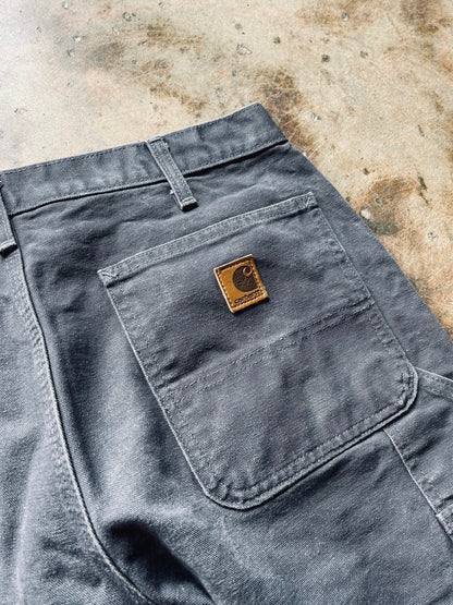 Vintage Carhartt Work Pants