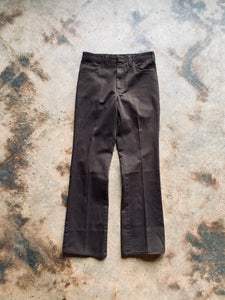 1970s Dickies Trousers