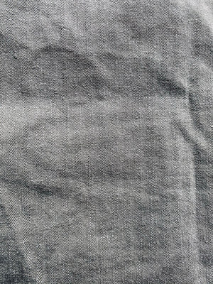 WWII HBT Field Shirt