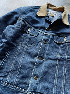 1980’s Lee Storm Rider Jacket