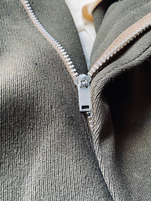 WWII Era US Army Field Trouser | Small Regular