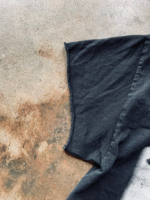 1995 Stevie Ray Vaughan Graphic Tee | X-Large