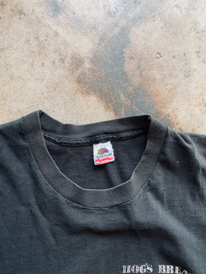 1990s Hog’s Breath Saloon Souvenir Tee
